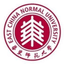 East China Normal University