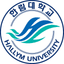 Hallym University