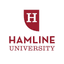Hamline University