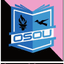 Odisha State Open University