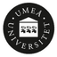 Umea University