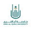Umm Al Qura University