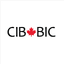 Canada Infrastructure Bank