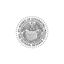 U.S. Federal Reserve System