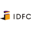 IDFC FIRST Bank