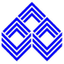 Indian Overseas Bank
