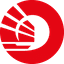 OCBC Bank