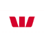 Westpac Banking Corporation