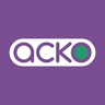 ACKO