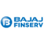 Bajaj Finserv