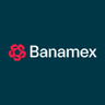 Banamex