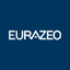 Eurazeo