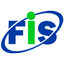 FIS