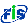 FIS
