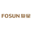 Fosun
