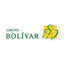 Grupo Bolívar