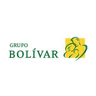Grupo Bolívar