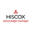 Hiscox