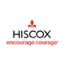 Hiscox