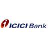 ICICI Bank