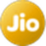 Jio Financial Services