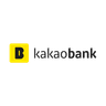 Kakao Bank