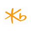 KB Financial
