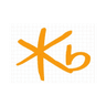 KB Financial