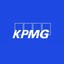 KPMG Pakistan