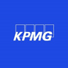 KPMG Pakistan