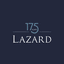Lazard