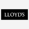Lloyds Banking Group