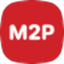 M2P Fintech