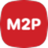 M2P Fintech