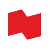 National Bank of Canada