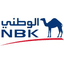 National Bank of Kuwait