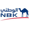 National Bank of Kuwait