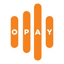 OPay