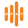 OPay