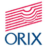 ORIX