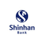 Shinhan Financial Group