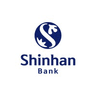 Shinhan Financial Group