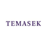 Temasek