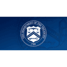 U.S. Department of the Treasury