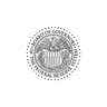 U.S. Federal Reserve System