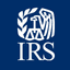 U.S. Internal Revenue Service