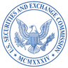 U.S. Securities and Exchange Commission