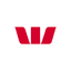 Westpac