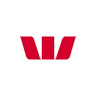 Westpac